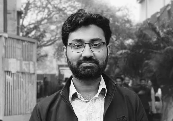 জবি শিক্ষার্থীকে হত্যা: বিশ্ববিদ্যালয় দিবস স্থগিত ও একদিনের শোক ঘোষণা